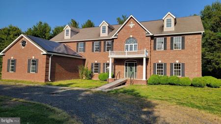 47960 CROSS MANOR ROAD