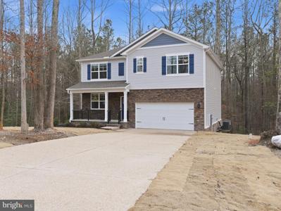 8685 THOMAS JEFFERSON WAY