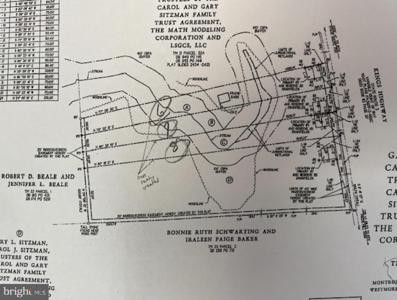 Lot 6 KINGS HWY