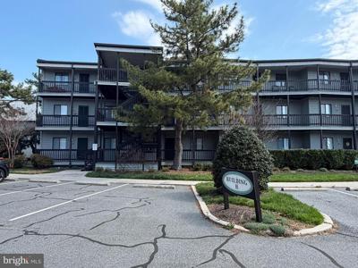 119 OLD LANDING ROAD