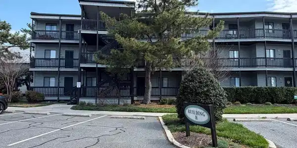 119 OLD LANDING ROAD