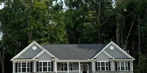 12067 GREENBRIER DRIVE