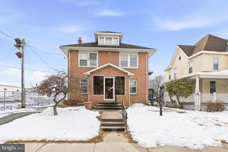 212 MAIN STREET