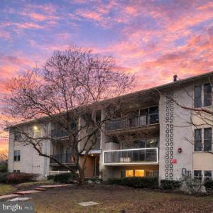 1113 PRIMROSE COURT