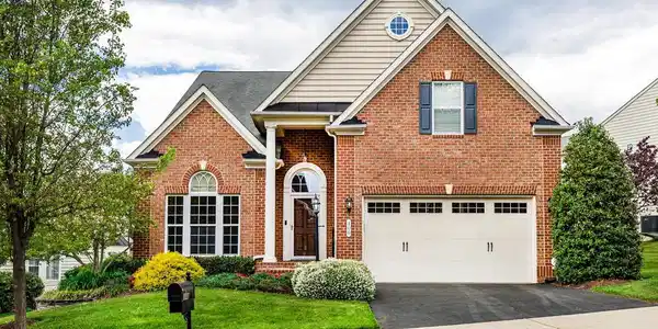 306 GRINDSTONE DRIVE