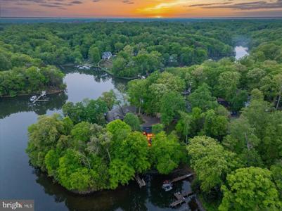 1739 VINEYARD TRAIL