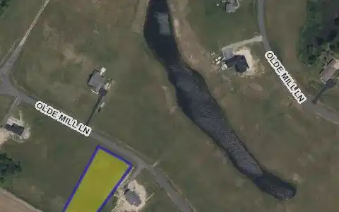 LOT 88 OLDE MILL POINTE LANE