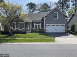 36321 REDSTART COURT