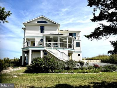8999 SHORE DRIVE