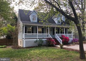 12029 PUEBLO COURT