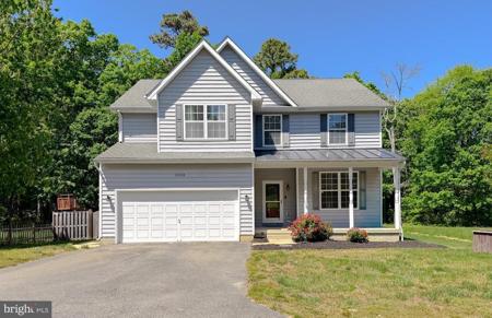 21504 GWYNNS ISLAND WAY