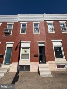111 HIGHLAND AVENUE