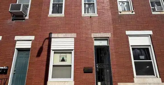 111 HIGHLAND AVENUE