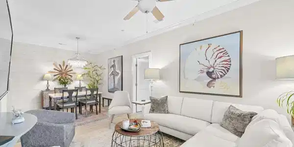 4321 SAND PIPER DRIVE