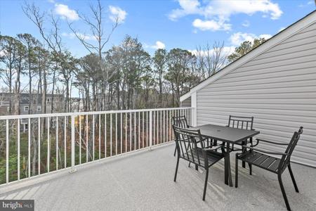 9503 SEASCAPE LANE