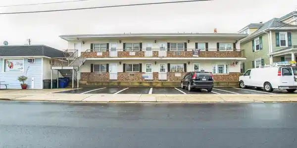 106 WISTERIA ROAD