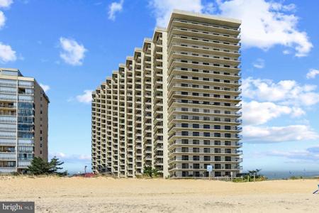 11500 COASTAL HIGHWAY