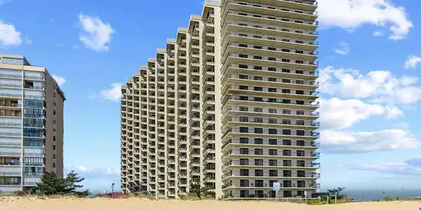 11500 COASTAL HIGHWAY