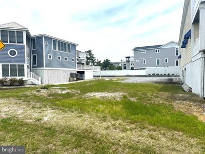 1303 COASTAL HIGHWAY