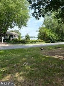 25911 RIVER ROAD