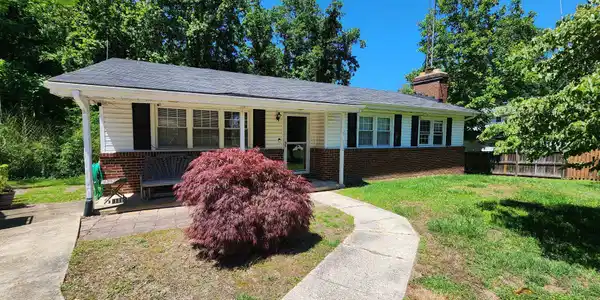 392 SHORE FIVE TERRACE