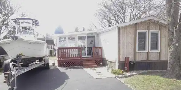 35262 7TH STREET