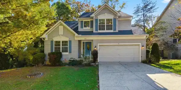 395 ENFIELD ROAD