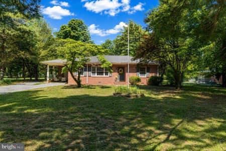 610 BEACH ROAD