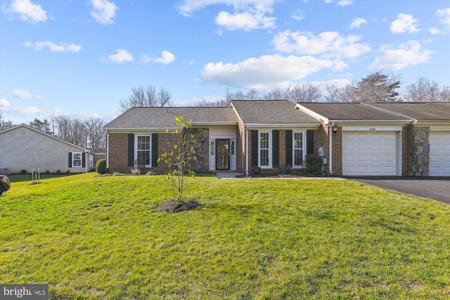 2548 N HAVEN COVE