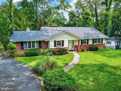 15 SLOAN LANE