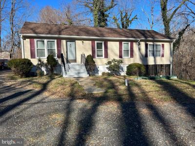 7666 OLD BAYSIDE ROAD