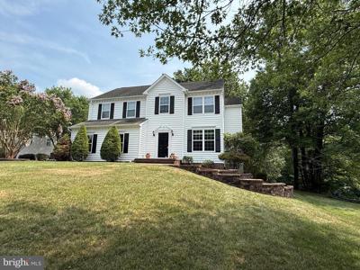 4353 CREEK COURT
