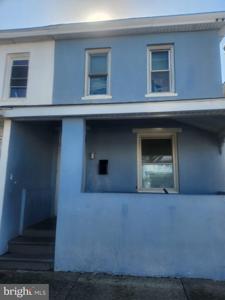 522 DREXEL AVENUE
