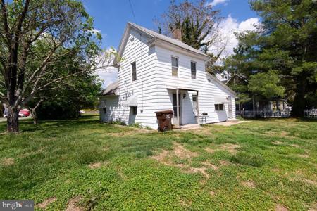 111 SCHOOL STREET