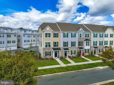 12461 COASTAL MARSH DRIVE