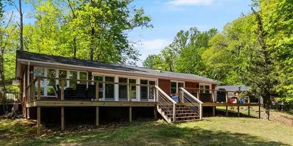 43671 SUNNY RIDGE LANE