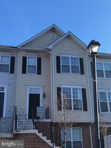 11 HARBOUR HEIGHTS DRIVE