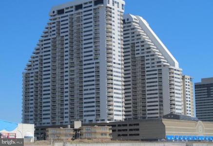 3101 BOARDWALK