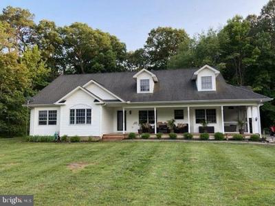 116 MALLARD DRIVE