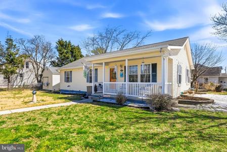 1512 BAYSHORE ROAD