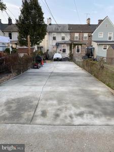 6537 PARNELL