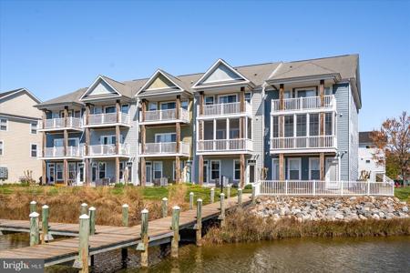 10900 HOLYSTONE LANE