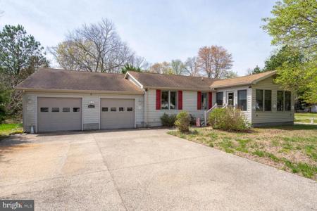 405 SERRILL AVENUE