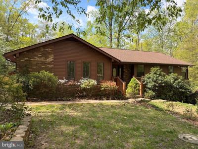 241 SUNDEW LANE