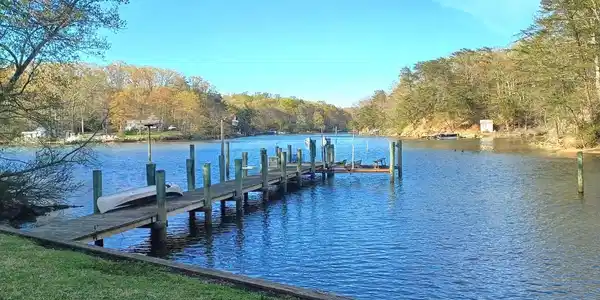 375 SWAGGERS POINT ROAD