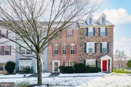 482 CLAIBORNE ROAD