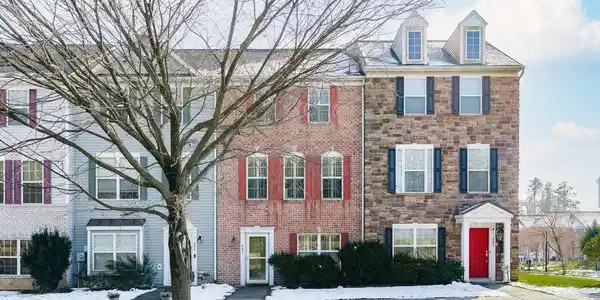 482 CLAIBORNE ROAD
