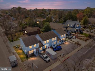 301 142ND STREET