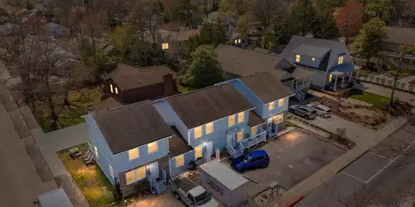 301 142ND STREET