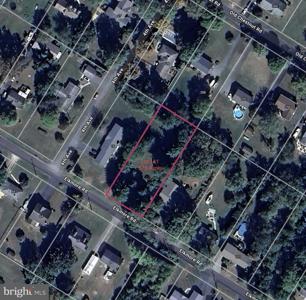 00 ELKMORE ROAD